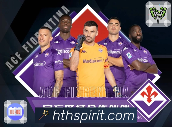 华体会PC端使用指南：畅享全新在线体验与功能介绍