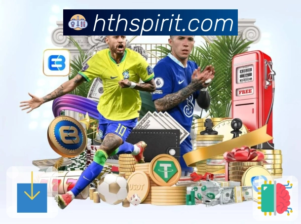 赛前前瞻 - 阵容与伤停